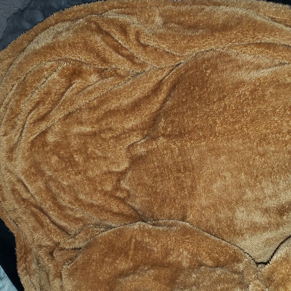 Dragon Jacket - image 5